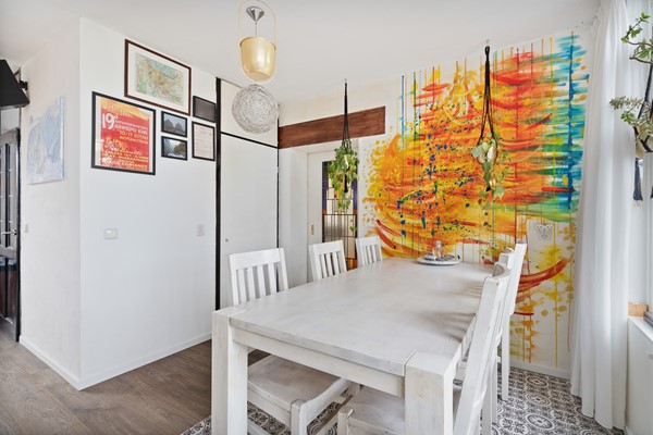 13_Tjalk 33 9 - Lelystad.jpg